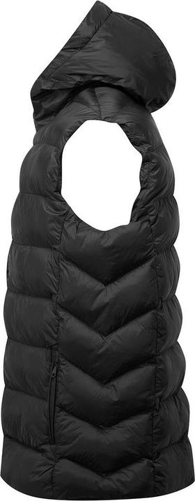 Produktbild 2786 Weste (M)