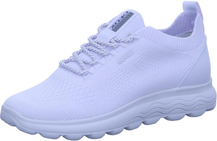 Image du produit Geox Spherica A - 9632 (36)