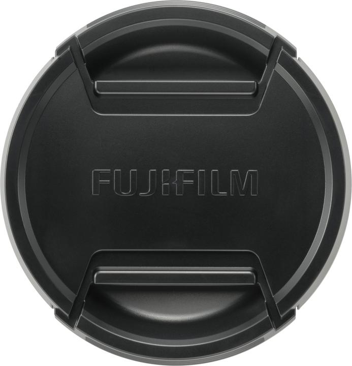Image du produit Fujifilm FLCP-95 Capuchon de lentille avant 95mm (95 mm)