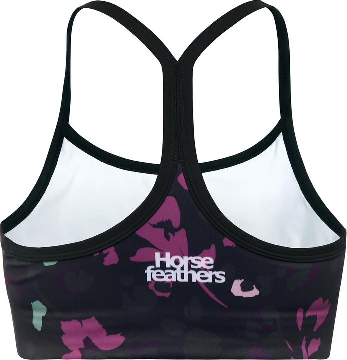 Produktbild Horsefeathers Lyan (L)