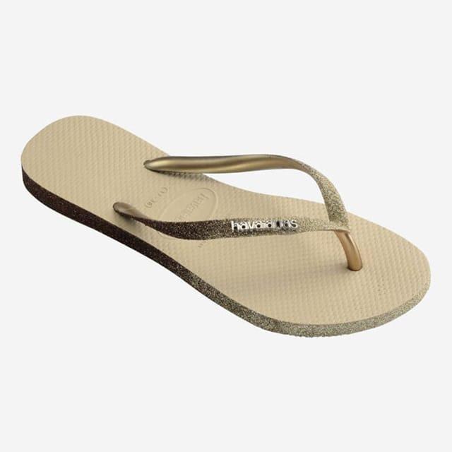 Immagine prodotto Havaianas 522774 (39)