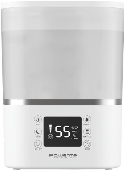 Immagine prodotto Rowenta Aqua Boost (40 m²)