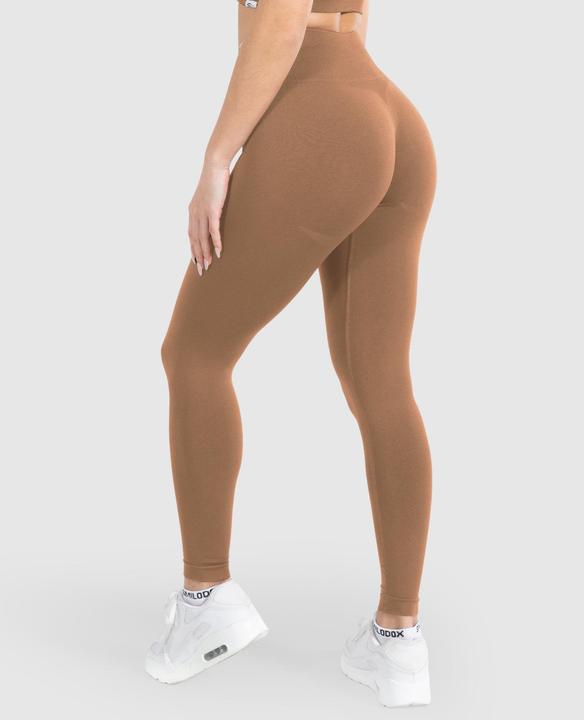 Produktbild Smilodox Leggings Amaze Pro (M)