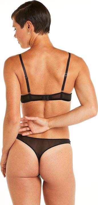 Produktbild Pomm'Poire Rafale (95 B)