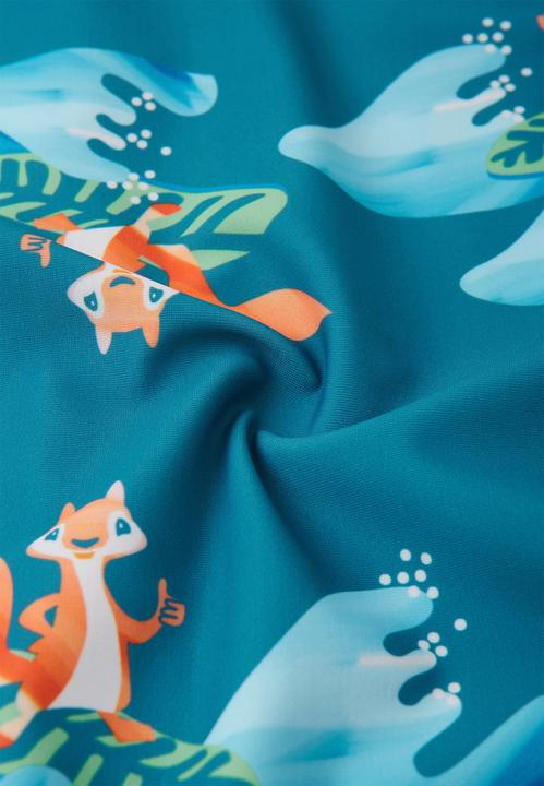 Produktbild Reima Kilpikonna Deep (52, 53, 54)