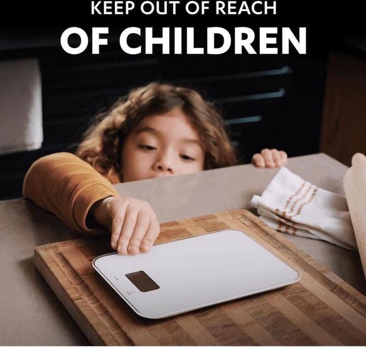 Actual product image Duracell Electronics (1 pcs., CR1632, 137 mAh)