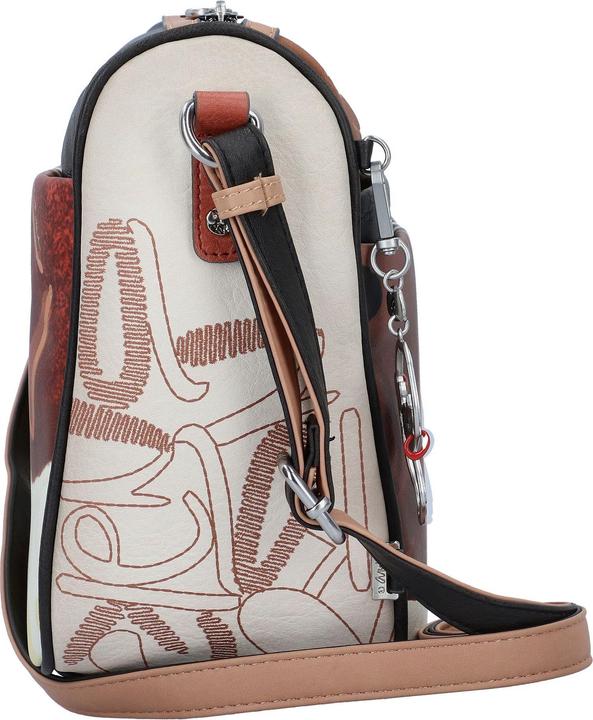 Produktbild Anekke Alma Umhängetasche 31 cm