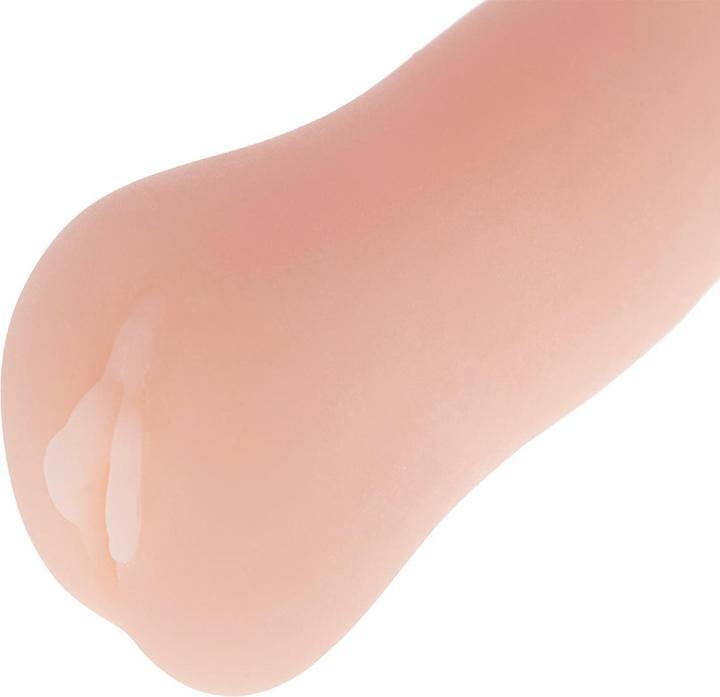 Produktbild NMC Fluffy Love Masturbator 026A