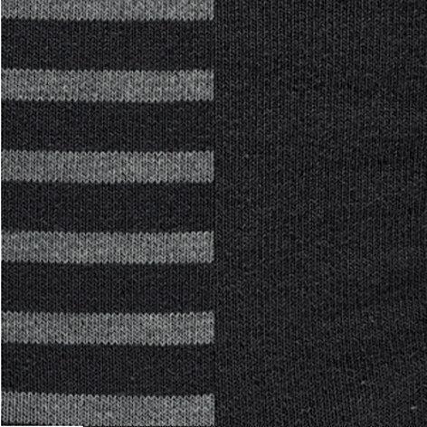 Actual product image Esprit Fine Stripe SO 2P (pack of 2, 43 - 46)