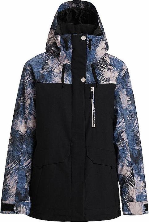 Actual product image Roxy Dawnrae Parka (L)