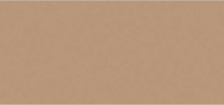 Produktbild Chanel Les Beiges Touche Teint (B40)