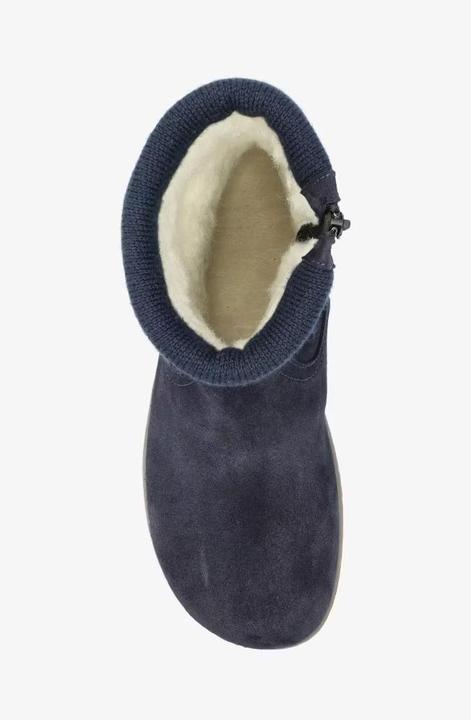 Produktbild Groundies Iceland (38)