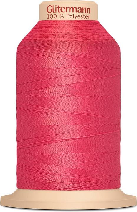 Col. 0890