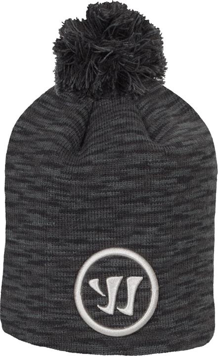 Produktbild Warrior Mütze Bommel