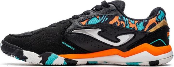 Immagine prodotto Joma Buty Reactive 2401 IN FSS2401IN (40)