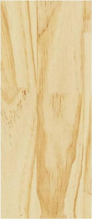 Produktbild VidaXL Xuxa (100 x 30 x 200 cm)