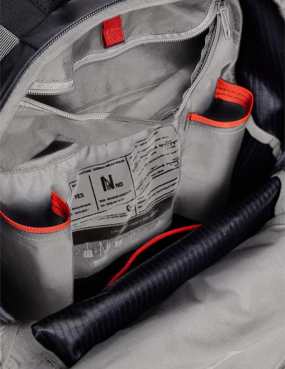 Image du produit Vaude Monviso (20 l)