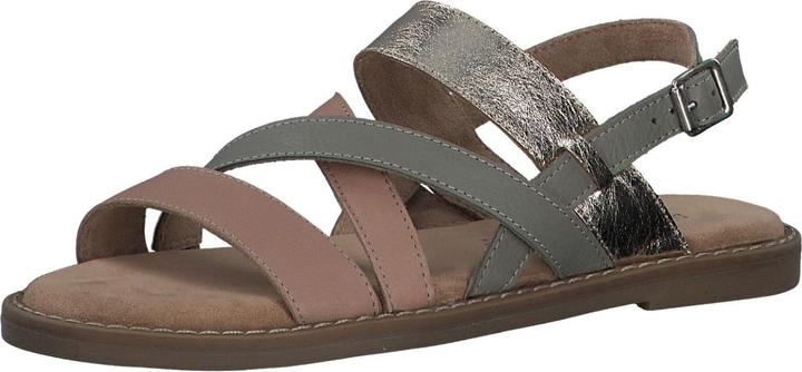 Produktbild S.Oliver Sandalen (41)