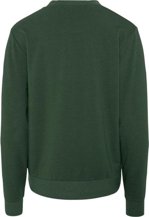 Actual product image Kari Traa Kari Crew (XL)