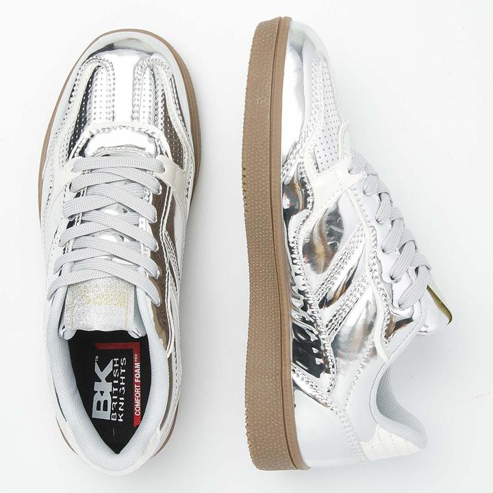 Image du produit British Knights Charmix (41)