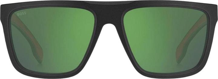 Produktbild Hugo Boss RechteckigSonnenbrille