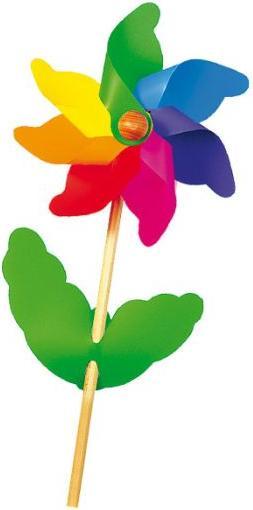 Image du produit Sombo Éolienne