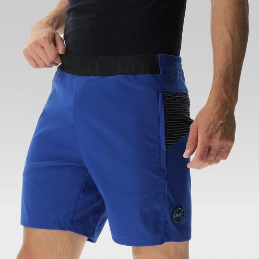 Actual product image UYN Crossover Stretch Hose Kurz (XL)