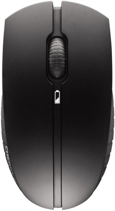 Produktbild CHERRY B.Unlimited 3.0 (Schweiz, Kabellos)