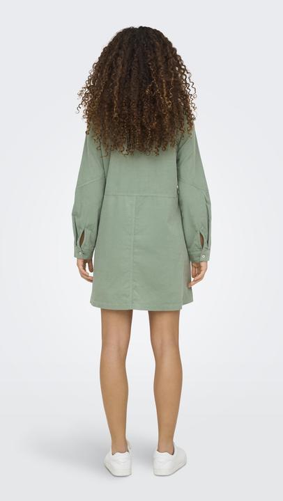 Image du produit Only ONLAIME Robe courte Robe (L)