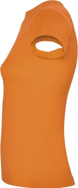 Produktbild Alpinia Jamaica TShirt kurzärmlig (M)