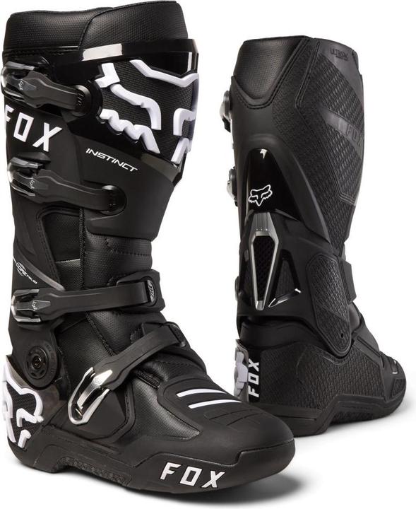 Instinct Boot (Men, 44)