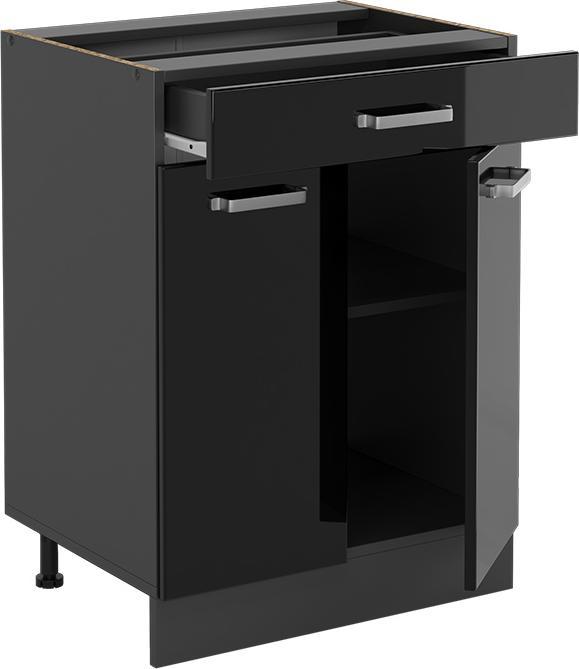 Immagine prodotto Vicco R-Line (80 x 46 x 60 cm)