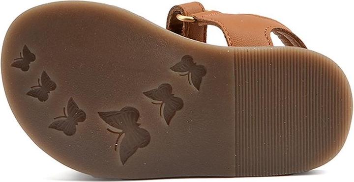 Actual product image Kickers Diazz (21)
