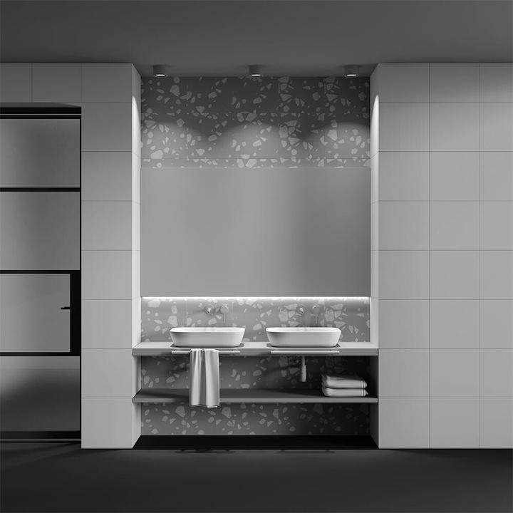 Produktbild Maytoni Hydra (740 lm)