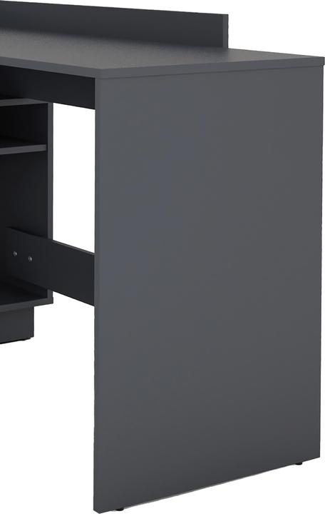 Produktbild ByLiving Belfast (129 x 105 x 83.50 cm)