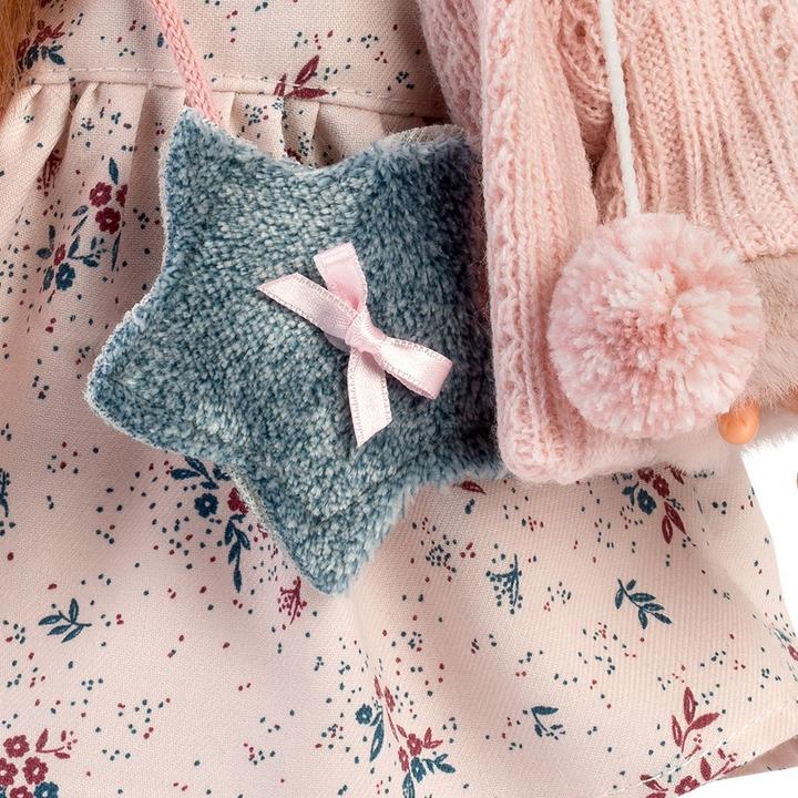 Produktbild Llorens Nicole