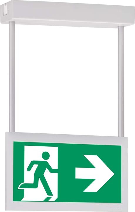 Image du produit Eaton 40071353266