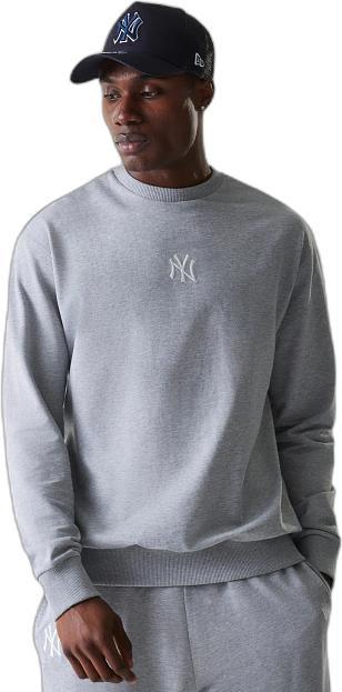 Produktbild New Era Sweatshirt New York Yankees Nos MLB Le Midi FT (M)