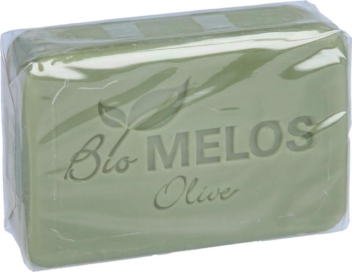 Actual product image Speick Melos (Hard soap)