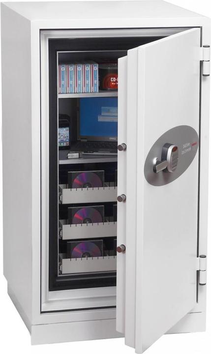 Produktbild Phoenix Data Commander (143 l)