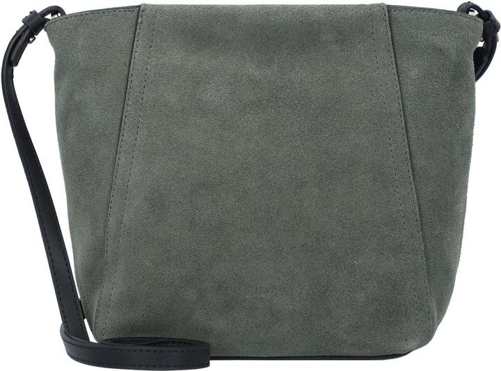 Immagine prodotto Liebeskind Berlin Borsa a tracolla Chudy Suede 2152412