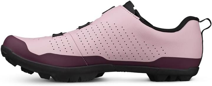 Actual product image Fizik Terra Atlas Fietsschoenen, uniseks (43)