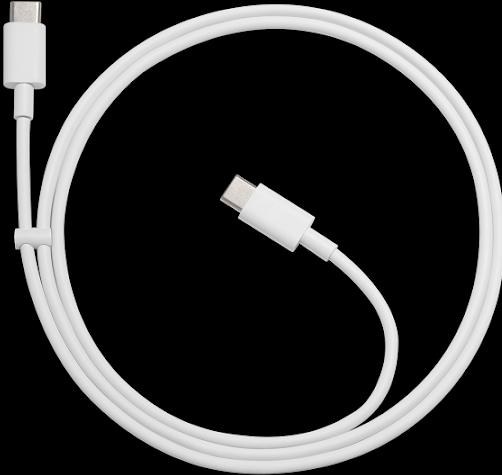 Produktbild Google USB C – USB C (1 m, USB 3.0)