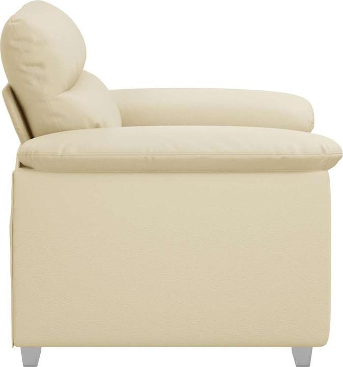 Actual product image vidaXL Rauno