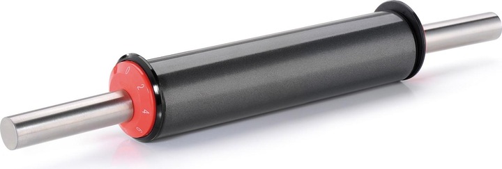 Actual product image GEFU Exactly