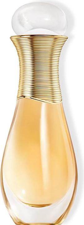 Immagine prodotto Dior J'Adore (Eau de parfum, 20 ml)