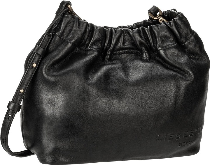 Image du produit Liebeskind Berlin Bucket Bag RUFFLE