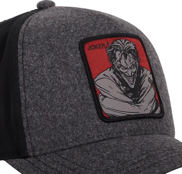 Produktbild Capslab Batman - The Joker - U Grosse