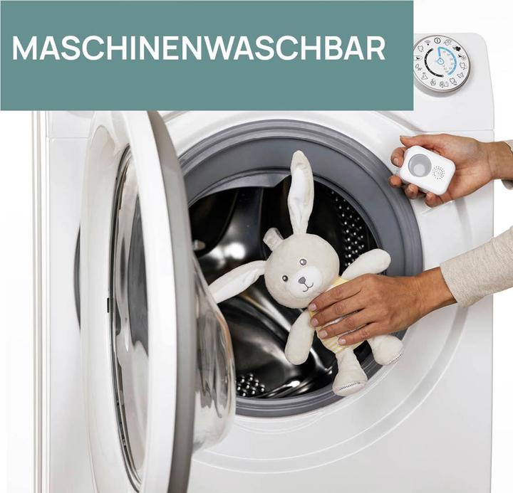 Produktbild Chicco Lullaby Stardust Bunny