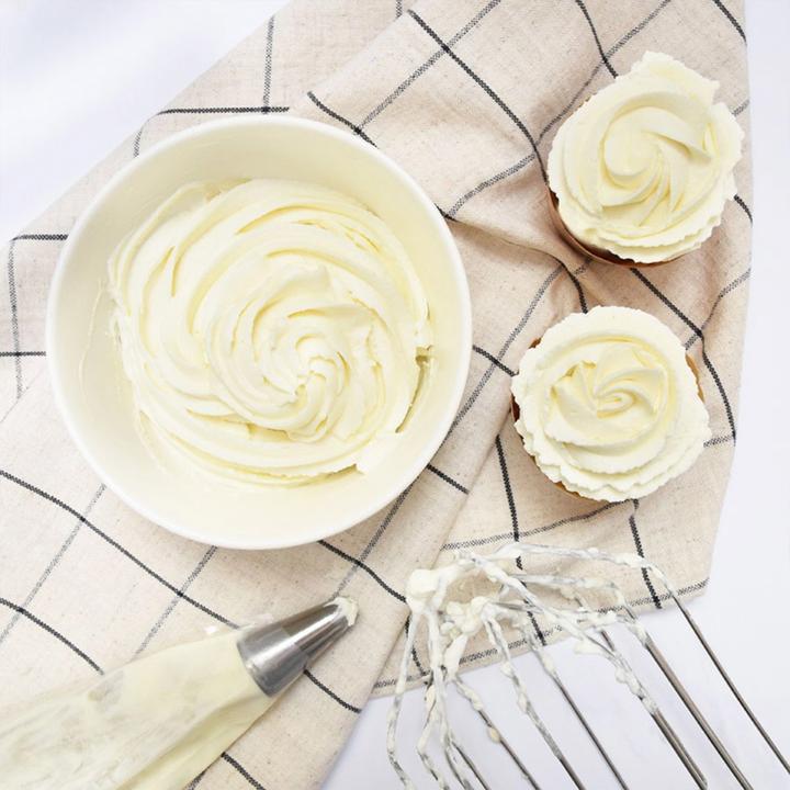 Produktbild ScrapCooking Einweg-Spritzbeutel